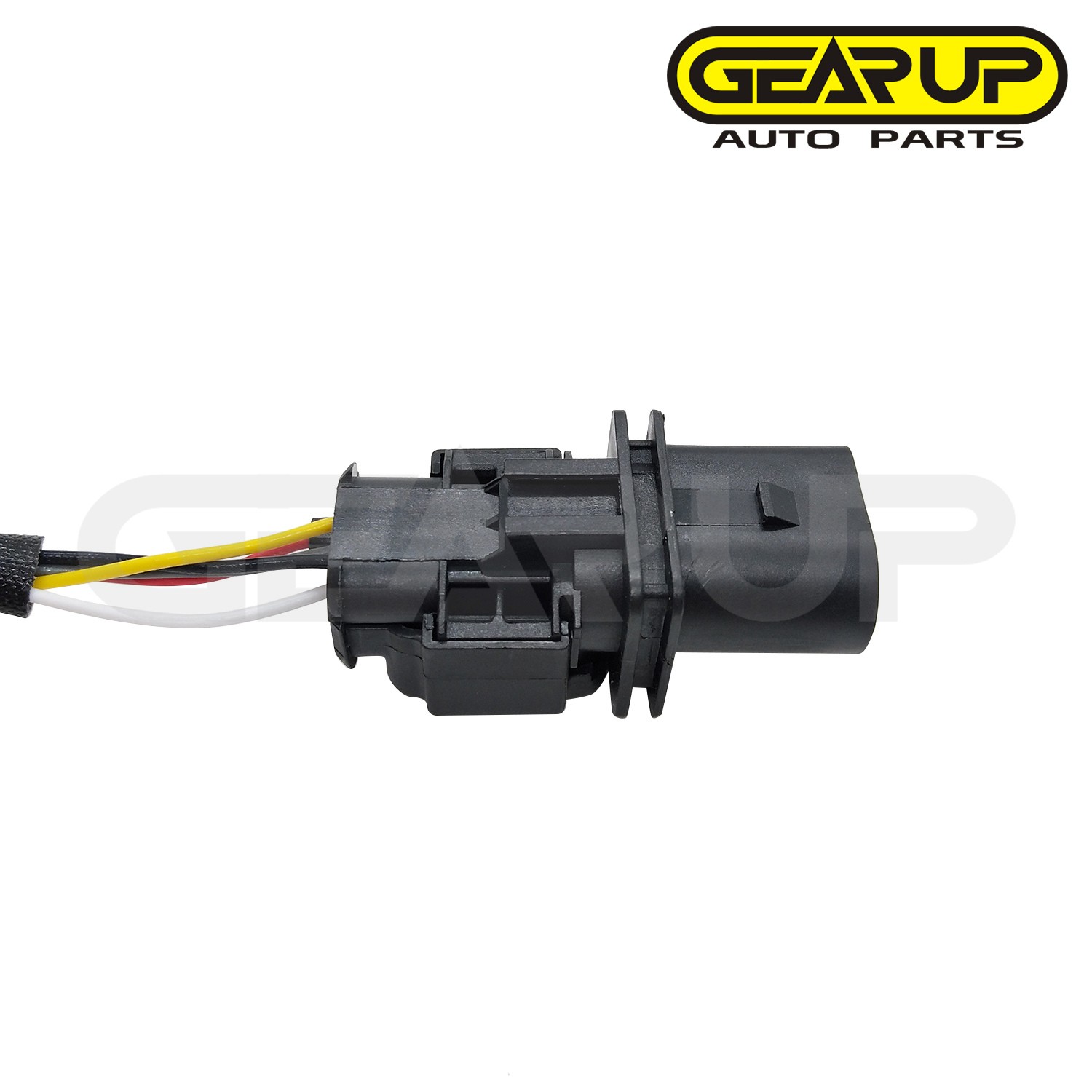 4Pcs Upstream & Downstream Oxygen Sensor For Rolls-Royce Phantom 6.7L 2007-2015