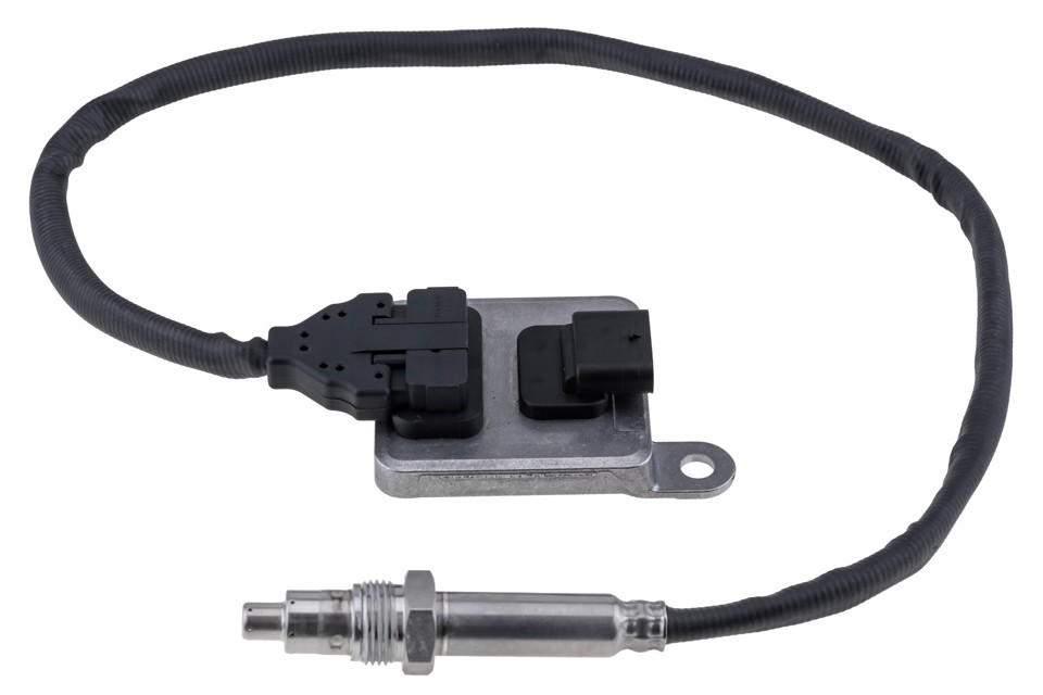 Fits NTY ENOX-ME-007 NOX SENSOR/PROBE