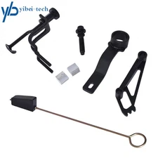 Cam Phaser Crankshaft Position Timing Chain Engine Tool For Ford 4.6L/5.4L 3V