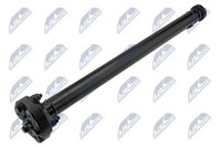 Nty Gelenkwelle, Achsantrieb NWN-BM-024 FüR Bmw Suzuki