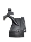 Front mudguard