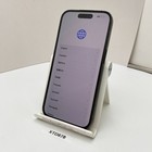 Apple iPhone 14 Pro - 256GB - Space Black (Unlocked) - Fair Condition