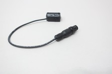 Allen Bradley 42JS-D2MNA2-F4 Photoelectric Sensor 10-30v-dc