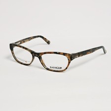 Easyclip Eyeglass Frames | eBay display picture 2