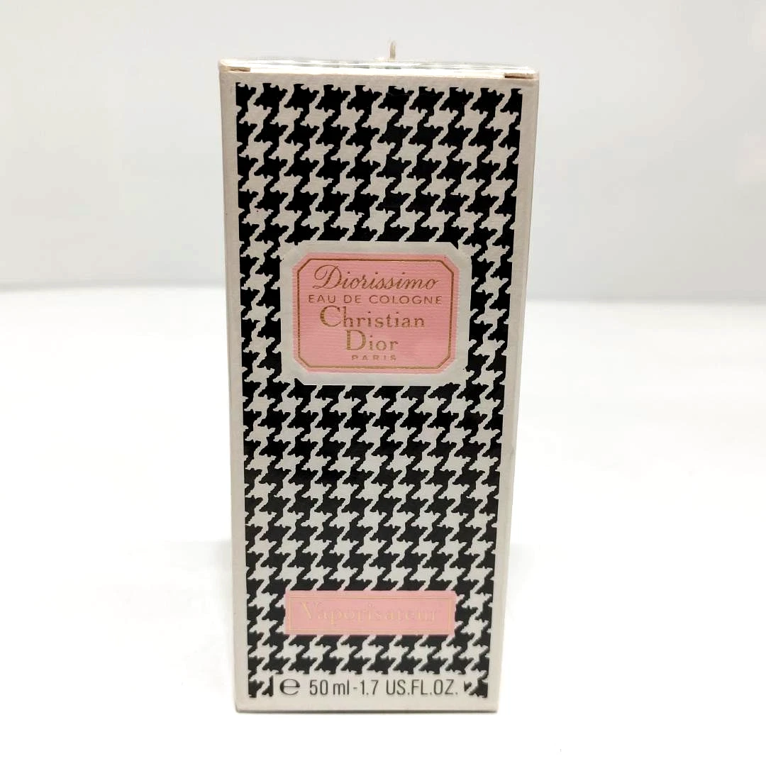 Diorissimo Women Discontinued for sale | eBay
