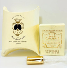 Tuberosa Santa Maria Novella perfume - a fragrância Feminino 1939