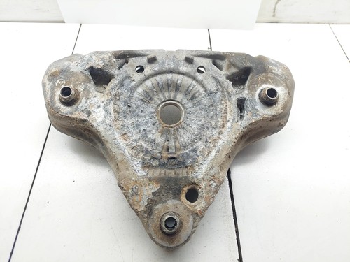 AUDI A4 B6 Federbeinlager Domlager vorne 8E0412383 1.9 34516475