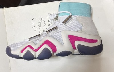 adidas Nice Kicks X Crazy 8 Adv DB1788
