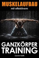 FitnessgeräT GanzköRpertraining Muskelaufbau, Modell: Xyz, Schwarz, Kunststoff
