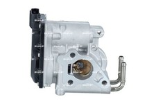 NRF AGR Ventil 48698 für TOYOTA VERSO AVENSIS RAV 3 4 VAN AURIS COROLLA ALA40_