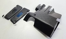 New E30 Bmw Sun Visor Convertible Cabrio And Under Dash Kick Panel E30 - Lhd New E30 Bmw Sun Visor Convertible Cabrio And Under Dash Kick Panel E30 - Lhd