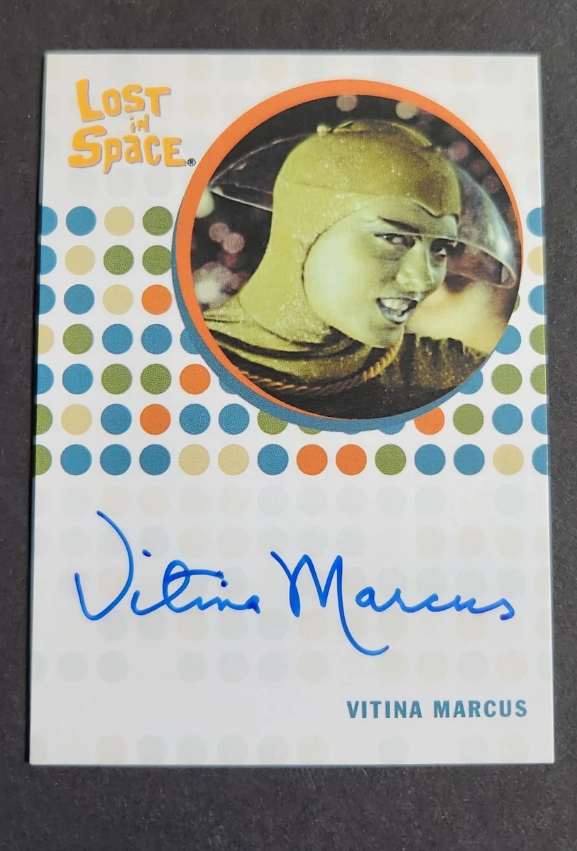 Lost in Space Adventure Collectable Trading Cards for sale | eBay