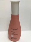 Living Proof Curl Enhancer for waves conditioning styler Unisex - 6.7 oz New