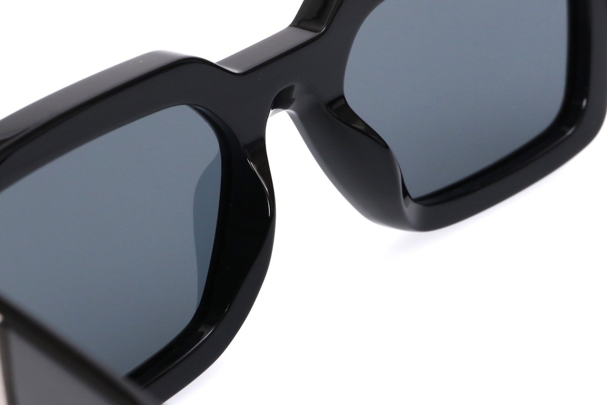 LOUIS VUITTON/Louis Vuitton LV Match Sunglasses/Eyewear Z1414E 93L