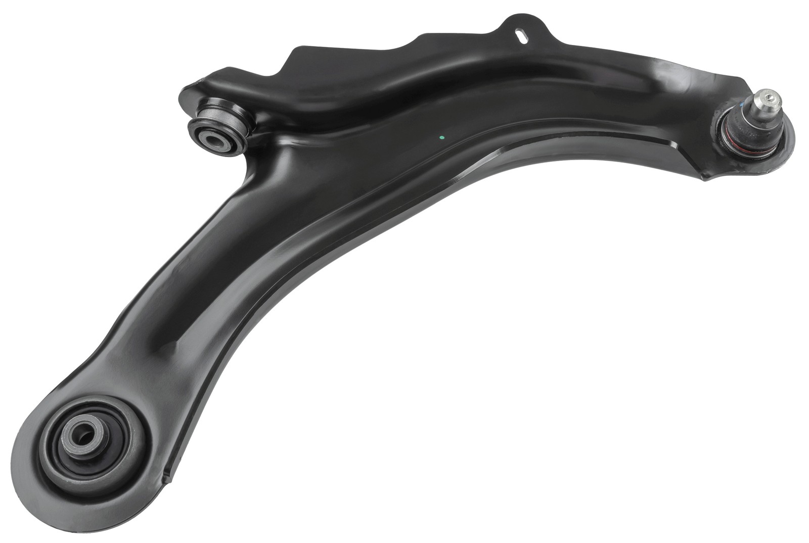 ✅Fits LEMFORDER 44773 01 SWINGARM   ⭐UK Seller⭐