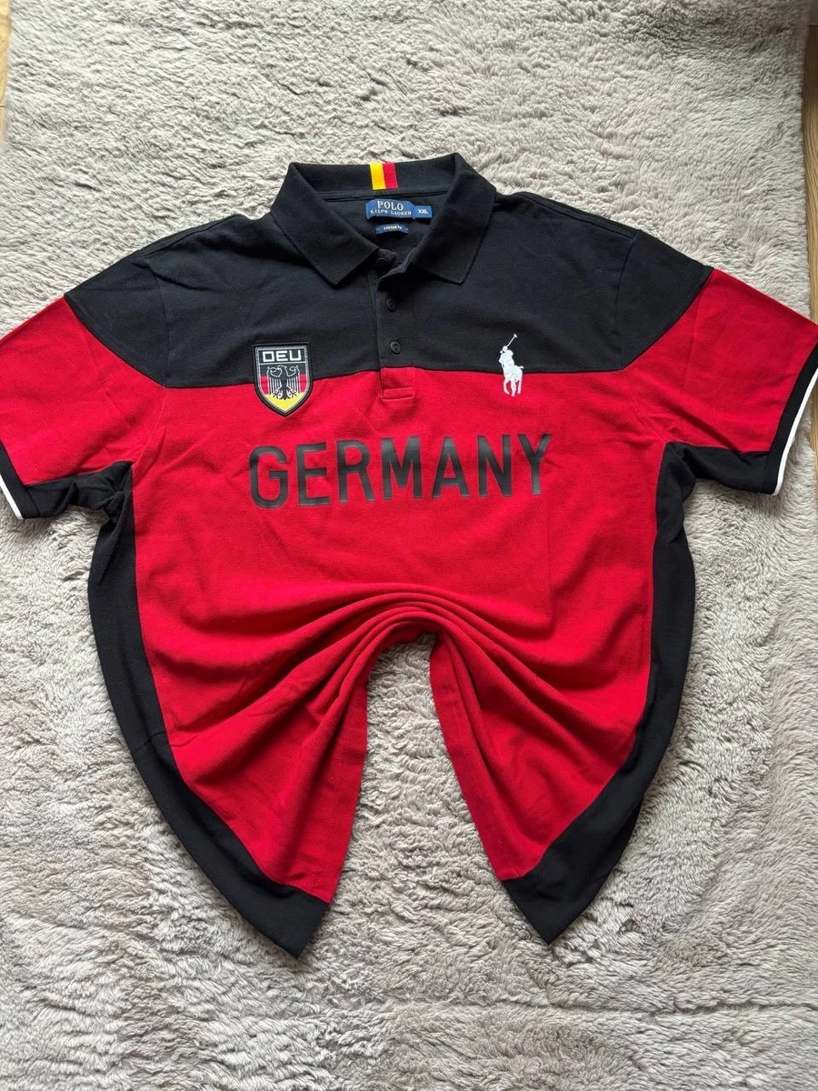 Polo Ralph Lauren Germany for sale | eBay