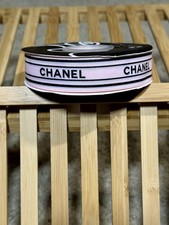 Luxury Designer Grosgrain Ribbon 1 Inch Wide Sold By The Yard 
