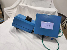 Online Moisture Meter Online Infrared Moisture Analyzer NIR Moisture Meter Real-