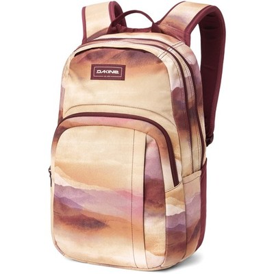 backpack with cooler and laptop sleeve OUTXE 22L Insulated Cooler Bag for 15.6" Lunch Backpack for Work Daily Backpacks perfect for outdoor use Matein, Insulated Cooler Backpack, 40L,