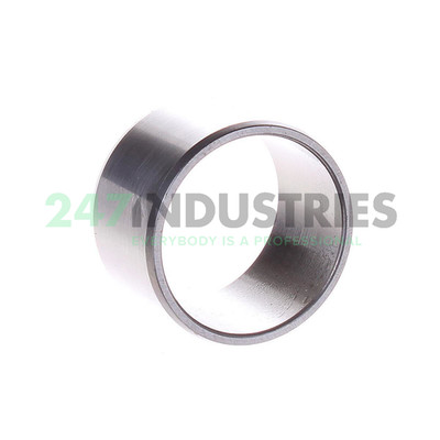 IR28X32X20 SKF 28 x 32 x 20 mm NEEDLE ROLL.