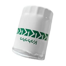 For Kubota Fuel Filter 16631-43560 HH166-43560