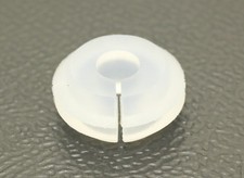 Mk2 Ford Escort Bonnet Stay Grommet RS2000 Mexico RS1800 Sport Harrier