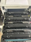 hp 410x toner set Genuine Original  — photo 10