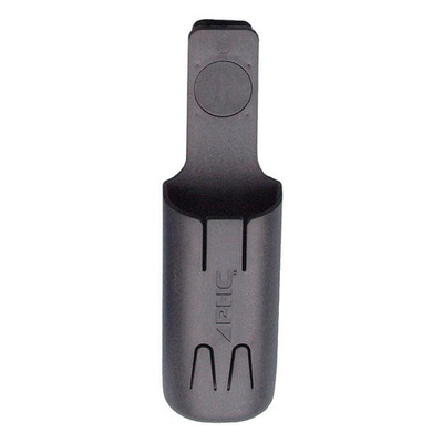 #ad #ad PACIFIC HANDY CUTTER INC UKH 443 BlackTool SheathPlastic 4MUV8 $5.44