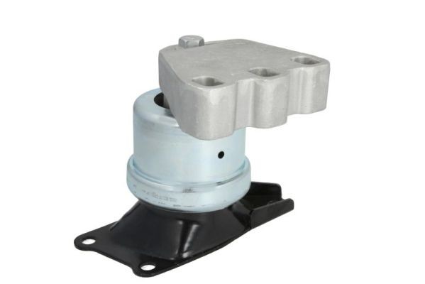 Right REINHOCH RH11-0058 Mounting, engine for VW