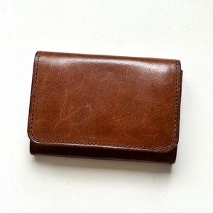 Ganzo Leather | eBay