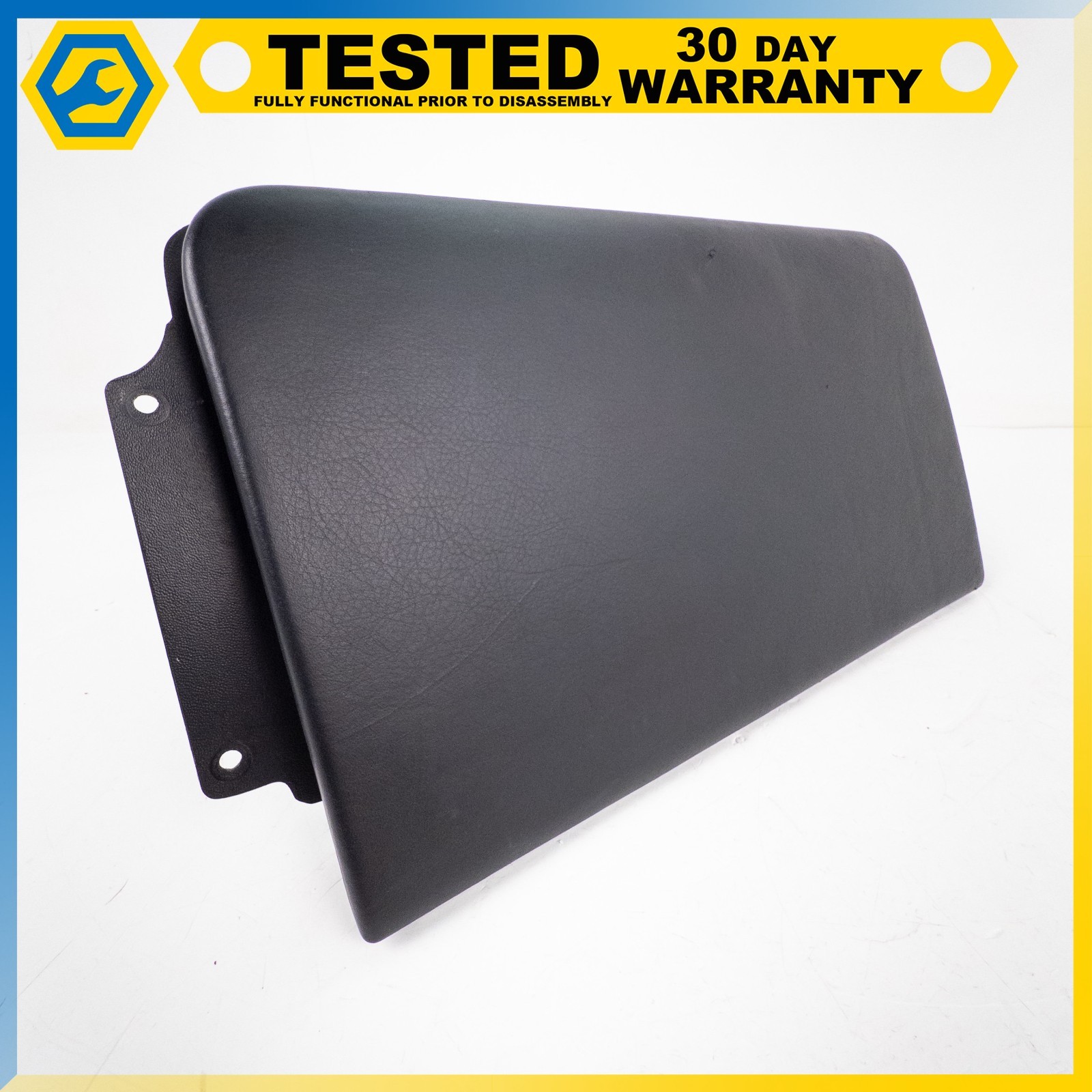 Aston Martin DB9 2005-2016 Glove box