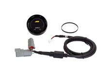 Aem Electronics 30-0312 Ignition Knock Detonation Sensor Aem Electronics 30-0312 Ignition Knock Detonation Sensor