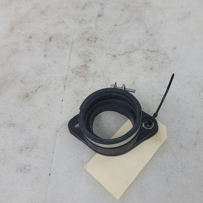 BRP (Can-am / Ski-doo) - 420267150 - (new ref. 420267151) intake flange