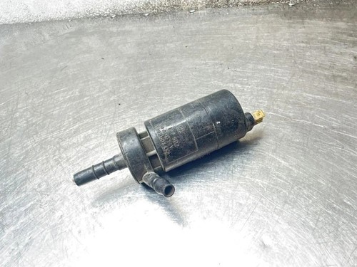 OPEL ASTRA F 56, 57 Scheinwerferwaschmotor 90127502 Diesel 60kw 1992 34469831