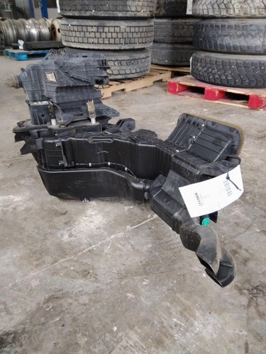 For 2019 INTERNATIONAL LT HEATER ASSEMBLY , MN
