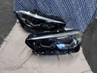 BMW X5 G05 X6 G06 ADAPTIVE RIGHT HEADLIGHT BMW LED  right side 