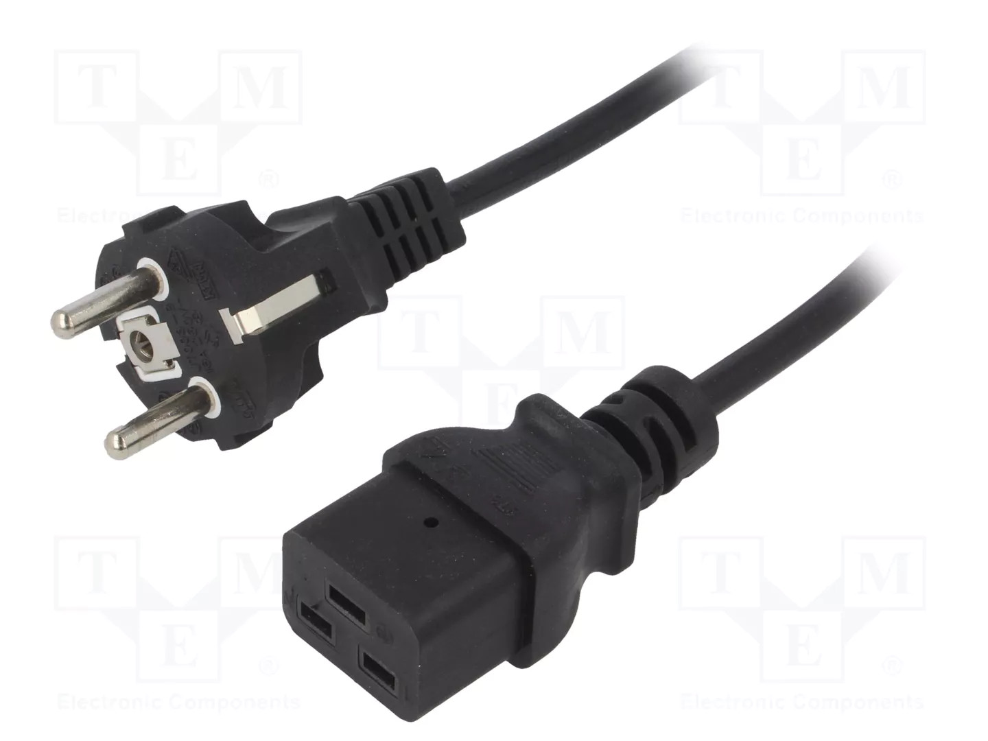 AKYGA AK-UP-01 Cable