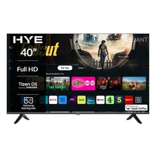 HYE 40
