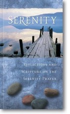 2005 Inkworks Serenity Trading Cards 20