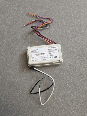 (Lot of 50) ROAL / Enedo RSLD035-9A LED Drivers   22W 700mA   NEW OLD STOCK