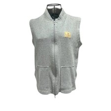 Lauren Ralph Lauren - Gilet bodywarmer - Size L