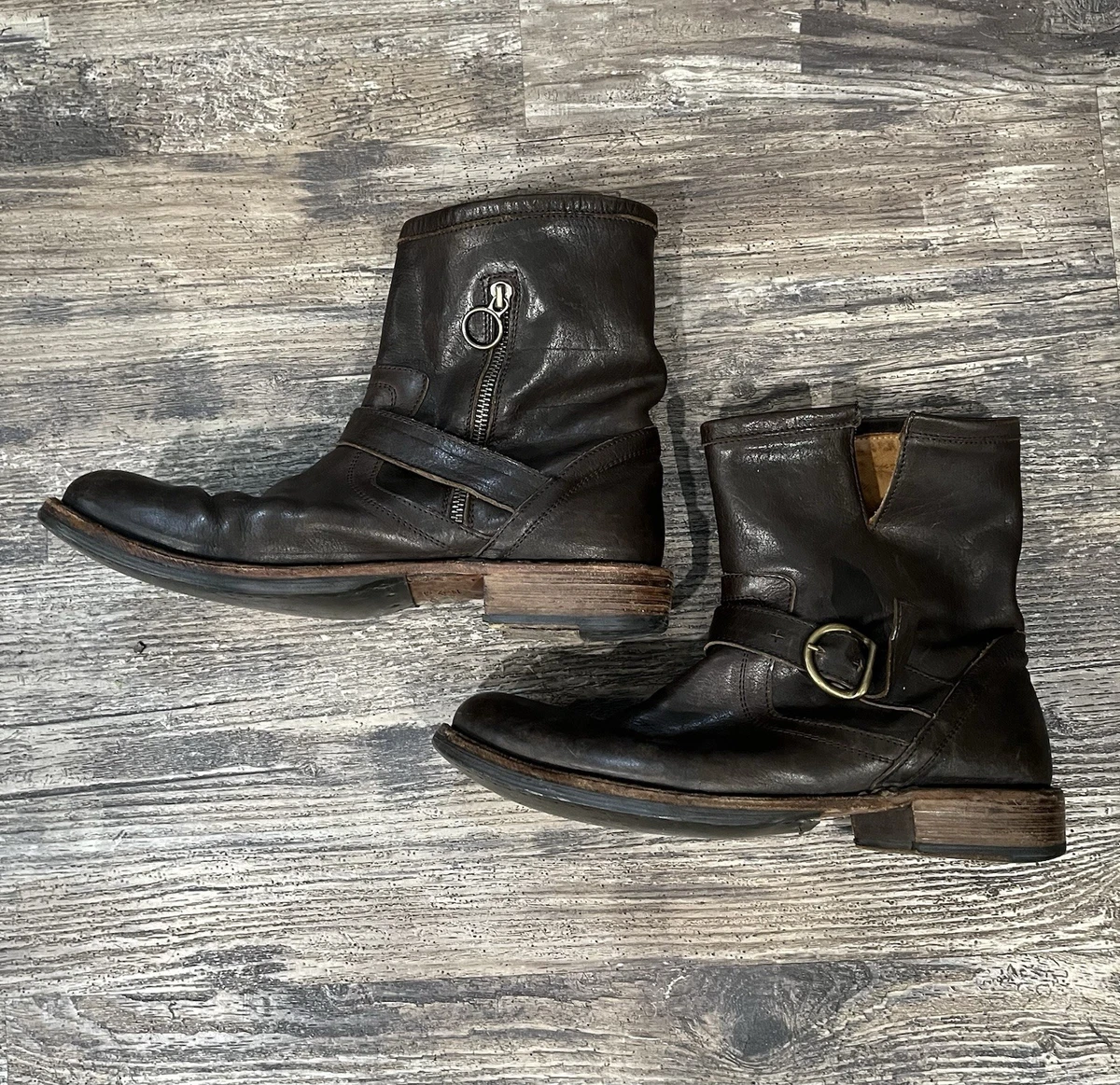 FIORENTINI+BAKER products for sale | eBay