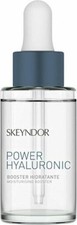Booster Power Hyaluronic 30ML Power Hyaluronic Skeyndor