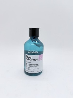 L'OREAL PROFESSIONNEL SCALP ADVANCED PURIFIER Reinigungsshampoo 300 ml