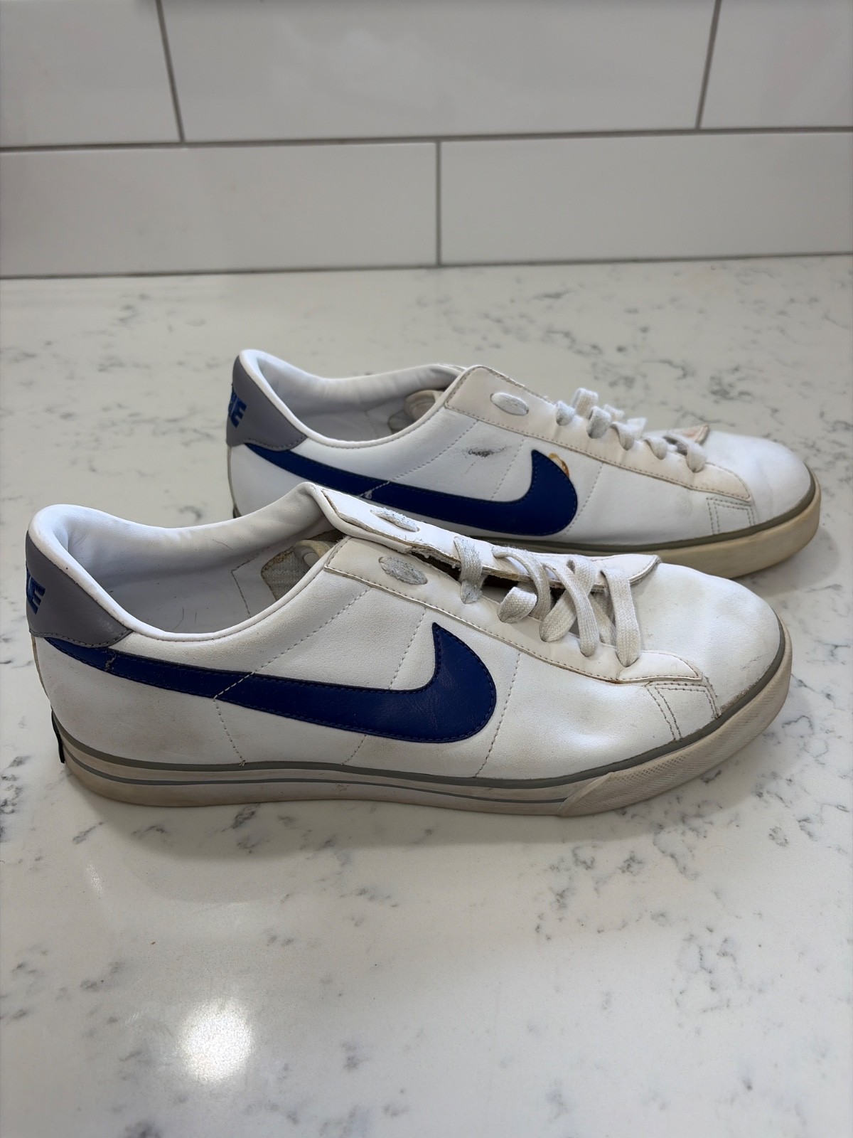 nike dunks - image 5