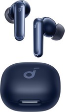 soundcore P40i by Anker,Adaptive Noise Cancelling Wireless Earbuds,TWS,60H,BT5.3
