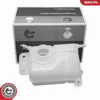 AusgleichsbehäLter KüHlmittel Esen SKV 61SKV459 FüR Chevrolet Aveo Kalos T200
