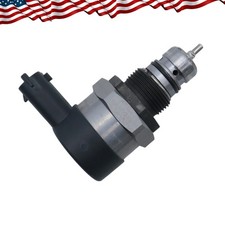 Fuel Pressure Regulator Fits 2019-24 Ram 3500 2500 Laramie Limited Longhorn 6.7L