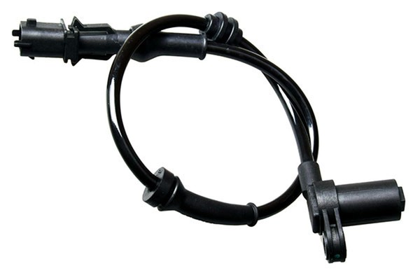 Denckermann ABS Sensor Raddrehzahl B180091 FüR Opel Meriva GroßRaumlimousine X03-image