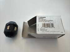 Moen 125989 Part Metal Hose Weight